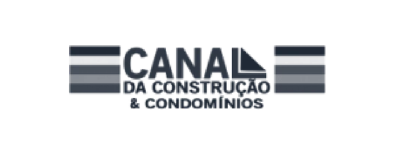 Canal da Construção