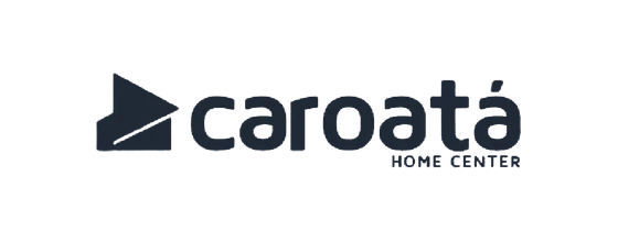 Caroatá Home Center