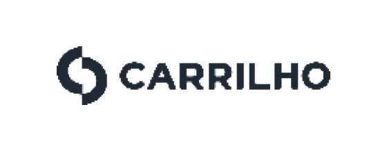 Carrilho
