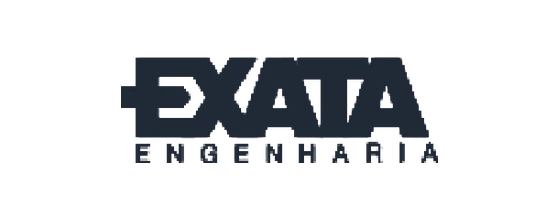 Exata Engenharia