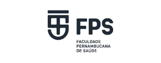FPS