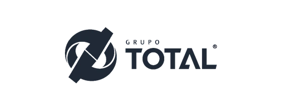 Grupo Total