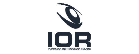 IOR