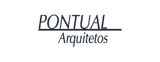 Pontual Arquitetos