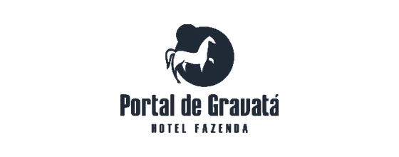 Portal de Gravatá
