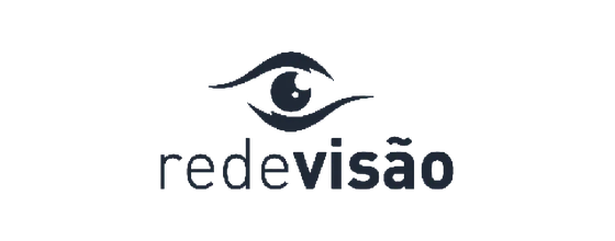 Redevisão