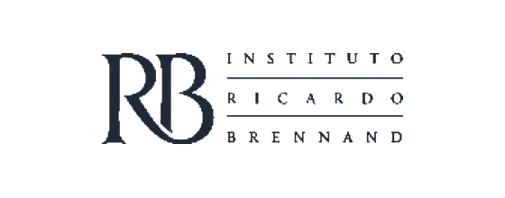 Instituto Ricardo Brennand